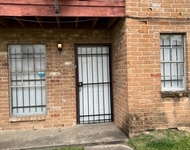 Unit for rent at 12203 Ormandy Street, Houston, TX, 77085