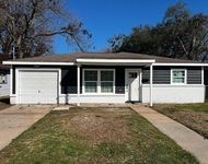 Unit for rent at 814 E Park Street, Sugar Land, TX, 77498