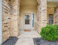 Unit for rent at 16915 Green Star Lane, Cypress, TX, 77429