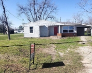 Unit for rent at 1620 Sycamore Avenue, Bay City, TX, 77414