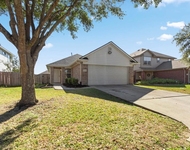 Unit for rent at 4402 Plumeria Avenue, Baytown, TX, 77521