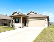 Unit for rent at 14739 Sweet Water Drive, Baytown, TX, 77523