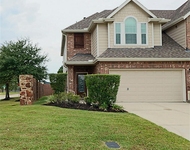 Unit for rent at 10531 Day Trail Lane, Spring, TX, 77379