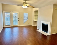 Unit for rent at 2425 Holly Hall Street, Houston, TX, 77054