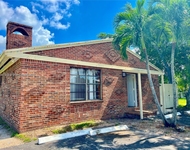 Unit for rent at 6137 Pierce St, Hollywood, FL, 33024