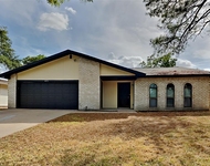 Unit for rent at 4071 Lost Oak Drive, Spring, TX, 77388