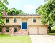 Unit for rent at 612 E Castle Harbour Drive, Friendswood, TX, 77546