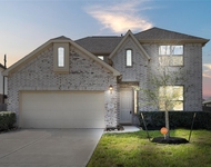 Unit for rent at 3510 Sunburst Court, Katy, TX, 77494