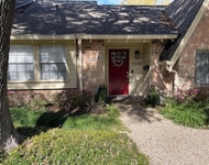 Unit for rent at 10049 Kemp Forest Drive, Houston, TX, 77080