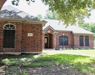 Unit for rent at 18622 Tree Lark Lane, Katy, TX, 77449