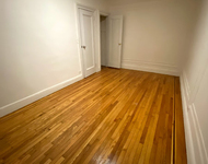 Unit for rent at 1795 Riverside Drive, New York, NY 10034