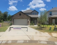 Unit for rent at 2934 Lawrence Park Court, Conroe, TX, 77304