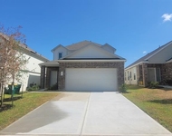 Unit for rent at 2918 Lawrence Park Court, Conroe, TX, 77304