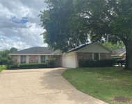 Unit for rent at 2822 Poplar Creek Lane, Pearland, TX, 77584