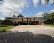 Unit for rent at 412 Breezy Lane, Wharton, TX, 77488