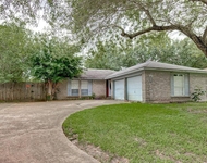 Unit for rent at 3213 Wavecrest Street, League City, TX, 77573