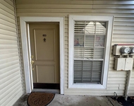 Unit for rent at 9809 Richmond Ave, Unit J-12, Houston, TX, 77042