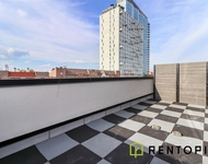 Unit for rent at 88 Linden Boulevard, Brooklyn, NY 11226