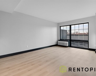 Unit for rent at 88 Linden Boulevard, Brooklyn, NY 11226