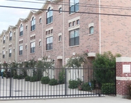 Unit for rent at 11315 Main Street, Houston, TX, 77025