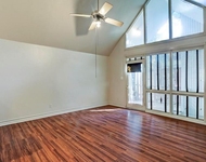 Unit for rent at 615 Kipling Street, Houston, TX, 77006