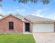 Unit for rent at 29318 Fox River Drive, Spring, TX, 77386