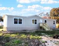 Unit for rent at 5313 2nd Street, Crosby, TX, 77532