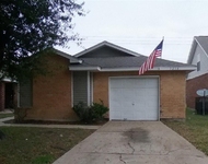 Unit for rent at 3214 Kelling Street, Houston, TX, 77045