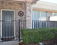 Unit for rent at 711 Cedarwood Drive, Friendswood, TX, 77546