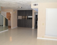 Unit for rent at 8537 Wilcrest Drive, Houston, TX, 77099