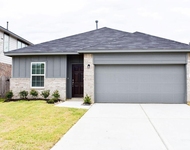 Unit for rent at 426 Barren Oak Lane, Crosby, TX, 77532