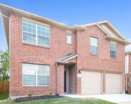 Unit for rent at 13511 Venice Villa Lane, Sugar Land, TX, 77498