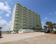 Unit for rent at 9420 Seawall Boulevard, Galveston, TX, 77554