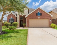 Unit for rent at 26311 Fox Ridge Ln, Katy, TX, 77494