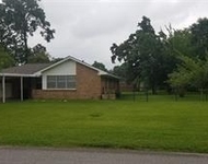 Unit for rent at 13209 Halifax Street, Houston, TX, 77015