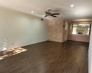 Unit for rent at 9700 Leawood Boulevard, Houston, TX, 77099