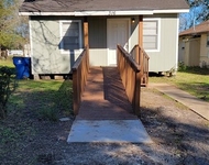 Unit for rent at 316 Peach Street, Angleton, TX, 77515