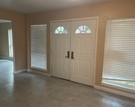 Unit for rent at 18002 Wild Willow Lane, Katy, TX, 77449