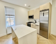 Unit for rent at 75-1 61st Street, Ridgewood, NY 11385