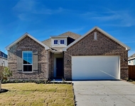 Unit for rent at 2363 Cohorn Trail, Richmond, TX, 77469