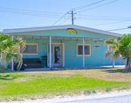 Unit for rent at 4207 San Jacinto, Galveston, TX, 77554