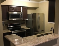 Unit for rent at 4643 Wild Indigo Street, Houston, TX, 77027