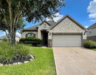 Unit for rent at 14703 Yellow Begonia Drive, Cypress, TX, 77433