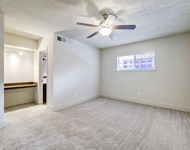 Unit for rent at 2306 Mccue Road, Houston, TX, 77056