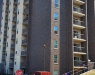 Unit for rent at 229 Baltimore Ave, Other, MD, 21502