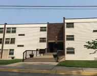 Unit for rent at 2001 Washington St, Other, PA, 15001