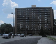Unit for rent at 1 Kanawha Terrace, Other, WV, 25177