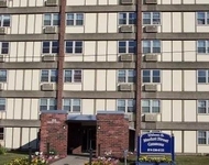 Unit for rent at 350 Market St, Johnstown, PA, 15901