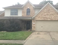 Unit for rent at 3015 W Cedar Sun Trail, Katy, TX, 77449