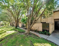 Unit for rent at 10811 Richmond Avenue, Houston, TX, 77042